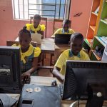 301043895_439180168232043_6081017278517521313_n