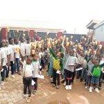 IMG_20241026_183529_974