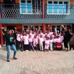 IMG_20241026_183540_868