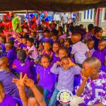 IMG_20250126_153431_195