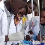 IMG_20250126_153431_273