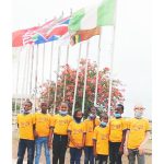 IMG_20250126_153431_728