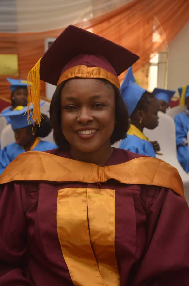 IMG_20250129_211247_239