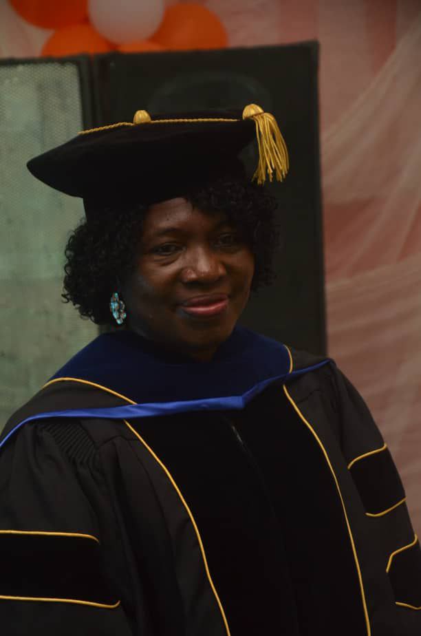 IMG_20250129_211247_362