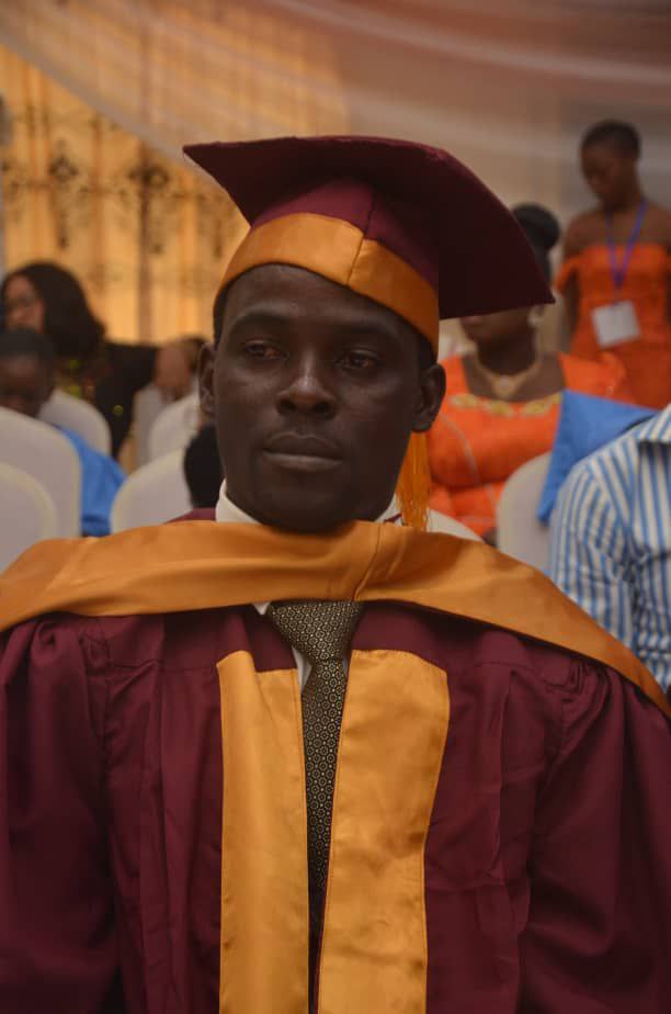 IMG_20250129_211247_451