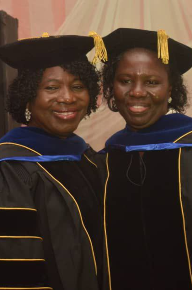 Untitled design (13)