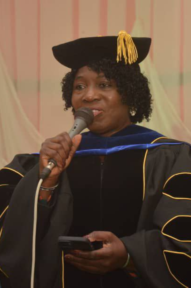 Untitled design (14)