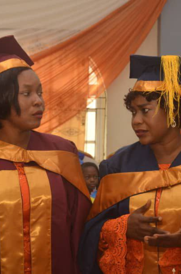 Untitled design (15)